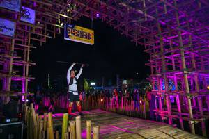 BIB: 199
                            <button type="button" onclick="openModal(19203402)" class="btn btn-primary btn-sm float-right btn-popup" data-toggle="modal" data-target=".modal-high-quality">
                        <i class="fas fa-shopping-cart"></i> Add to Cart
                    </button>
                                            <button type="button" onclick="isThisMe(19203402, true)" class="btn btn-success btn-sm float-right btn-popup btn-isme hidden" data-toggle="tooltip" data-placement="bottom" title="นี่คือรูปของคุณใช่ไหม คลิกที่นี่เพื่อเอาเข้าอัลบั้ม">
                        <i class="fas fa-plus"></i> Add to album
                    </button>
                    <button type="button" onclick="isThisMe(19203402, false)" class="btn btn-warning btn-sm float-right btn-popup btn-isnotme hidden">
                        <i class="fas fa-ban"></i> Remove from album
                    </button>